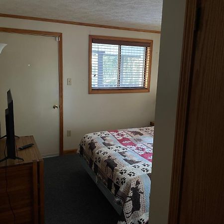 2 Bedroom 2 Bathroom - Blue Knob All Season Resort Condo Claysburg Eksteriør bilde
