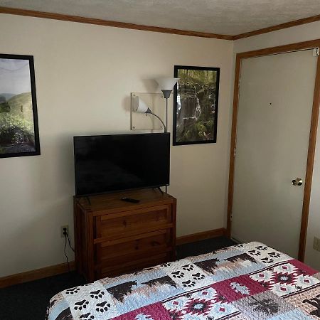 2 Bedroom 2 Bathroom - Blue Knob All Season Resort Condo Claysburg Eksteriør bilde